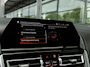BMW 8-serie Gran Coupé M8 Competition | CARBON EXTERIEUR | BOWERS & WILKINS | STOELVENTILATIE | SOFTCLOSE | DRIVING ASSISTANT PROF | BMW LASER LIGHT | BMW DEALER ONDERHOUDEN | BTW | AMETRINE METALLIC |