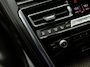 BMW 8-serie Gran Coupé M8 Competition | CARBON EXTERIEUR | BOWERS & WILKINS | STOELVENTILATIE | SOFTCLOSE | DRIVING ASSISTANT PROF | BMW LASER LIGHT | BMW DEALER ONDERHOUDEN | BTW | AMETRINE METALLIC |