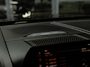 BMW 8-serie Gran Coupé M8 Competition | CARBON EXTERIEUR | BOWERS & WILKINS | STOELVENTILATIE | SOFTCLOSE | DRIVING ASSISTANT PROF | BMW LASER LIGHT | BMW DEALER ONDERHOUDEN | BTW | AMETRINE METALLIC |