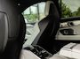 BMW 8-serie Gran Coupé M8 Competition | CARBON EXTERIEUR | BOWERS & WILKINS | STOELVENTILATIE | SOFTCLOSE | DRIVING ASSISTANT PROF | BMW LASER LIGHT | BMW DEALER ONDERHOUDEN | BTW | AMETRINE METALLIC |