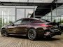BMW 8-serie Gran Coupé M8 Competition | CARBON EXTERIEUR | BOWERS & WILKINS | STOELVENTILATIE | SOFTCLOSE | DRIVING ASSISTANT PROF | BMW LASER LIGHT | BMW DEALER ONDERHOUDEN | BTW | AMETRINE METALLIC |