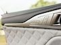 BMW 8-serie Gran Coupé M8 Competition | CARBON EXTERIEUR | BOWERS & WILKINS | STOELVENTILATIE | SOFTCLOSE | DRIVING ASSISTANT PROF | BMW LASER LIGHT | BMW DEALER ONDERHOUDEN | BTW | AMETRINE METALLIC |