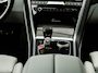 BMW 8-serie Gran Coupé M8 Competition | CARBON EXTERIEUR | BOWERS & WILKINS | STOELVENTILATIE | SOFTCLOSE | DRIVING ASSISTANT PROF | BMW LASER LIGHT | BMW DEALER ONDERHOUDEN | BTW | AMETRINE METALLIC |