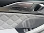 BMW 8-serie Gran Coupé M8 Competition | CARBON EXTERIEUR | BOWERS & WILKINS | STOELVENTILATIE | SOFTCLOSE | DRIVING ASSISTANT PROF | BMW LASER LIGHT | BMW DEALER ONDERHOUDEN | BTW | AMETRINE METALLIC |