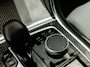BMW 8-serie Gran Coupé M8 Competition | CARBON EXTERIEUR | BOWERS & WILKINS | STOELVENTILATIE | SOFTCLOSE | DRIVING ASSISTANT PROF | BMW LASER LIGHT | BMW DEALER ONDERHOUDEN | BTW | AMETRINE METALLIC |