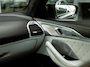 BMW 8-serie Gran Coupé M8 Competition | CARBON EXTERIEUR | BOWERS & WILKINS | STOELVENTILATIE | SOFTCLOSE | DRIVING ASSISTANT PROF | BMW LASER LIGHT | BMW DEALER ONDERHOUDEN | BTW | AMETRINE METALLIC |