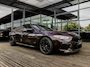 BMW 8-serie Gran Coupé M8 Competition | CARBON EXTERIEUR | BOWERS & WILKINS | STOELVENTILATIE | SOFTCLOSE | DRIVING ASSISTANT PROF | BMW LASER LIGHT | BMW DEALER ONDERHOUDEN | BTW | AMETRINE METALLIC |