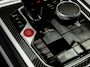 BMW 8-serie Gran Coupé M8 Competition | CARBON EXTERIEUR | BOWERS & WILKINS | STOELVENTILATIE | SOFTCLOSE | DRIVING ASSISTANT PROF | BMW LASER LIGHT | BMW DEALER ONDERHOUDEN | BTW | AMETRINE METALLIC |