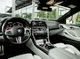 BMW 8-serie Gran Coupé M8 Competition | CARBON EXTERIEUR | BOWERS & WILKINS | STOELVENTILATIE | SOFTCLOSE | DRIVING ASSISTANT PROF | BMW LASER LIGHT | BMW DEALER ONDERHOUDEN | BTW | AMETRINE METALLIC |
