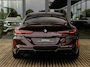 BMW 8-serie Gran Coupé M8 Competition | CARBON EXTERIEUR | BOWERS & WILKINS | STOELVENTILATIE | SOFTCLOSE | DRIVING ASSISTANT PROF | BMW LASER LIGHT | BMW DEALER ONDERHOUDEN | BTW | AMETRINE METALLIC |