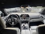 BMW 8-serie Gran Coupé M8 Competition | CARBON EXTERIEUR | BOWERS & WILKINS | STOELVENTILATIE | SOFTCLOSE | DRIVING ASSISTANT PROF | BMW LASER LIGHT | BMW DEALER ONDERHOUDEN | BTW | AMETRINE METALLIC |