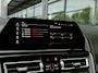 BMW 8-serie Gran Coupé M8 Competition | CARBON EXTERIEUR | BOWERS & WILKINS | STOELVENTILATIE | SOFTCLOSE | DRIVING ASSISTANT PROF | BMW LASER LIGHT | BMW DEALER ONDERHOUDEN | BTW | AMETRINE METALLIC |