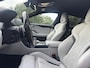 BMW 8-serie Gran Coupé M8 Competition | CARBON EXTERIEUR | BOWERS & WILKINS | STOELVENTILATIE | SOFTCLOSE | DRIVING ASSISTANT PROF | BMW LASER LIGHT | BMW DEALER ONDERHOUDEN | BTW | AMETRINE METALLIC |