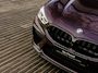 BMW 8-serie Gran Coupé M8 Competition | CARBON EXTERIEUR | BOWERS & WILKINS | STOELVENTILATIE | SOFTCLOSE | DRIVING ASSISTANT PROF | BMW LASER LIGHT | BMW DEALER ONDERHOUDEN | BTW | AMETRINE METALLIC |
