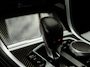 BMW 8-serie Gran Coupé M8 Competition | CARBON EXTERIEUR | BOWERS & WILKINS | STOELVENTILATIE | SOFTCLOSE | DRIVING ASSISTANT PROF | BMW LASER LIGHT | BMW DEALER ONDERHOUDEN | BTW | AMETRINE METALLIC |
