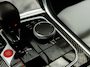 BMW 8-serie Gran Coupé M8 Competition | CARBON EXTERIEUR | BOWERS & WILKINS | STOELVENTILATIE | SOFTCLOSE | DRIVING ASSISTANT PROF | BMW LASER LIGHT | BMW DEALER ONDERHOUDEN | BTW | AMETRINE METALLIC |