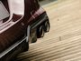 BMW 8-serie Gran Coupé M8 Competition | CARBON EXTERIEUR | BOWERS & WILKINS | STOELVENTILATIE | SOFTCLOSE | DRIVING ASSISTANT PROF | BMW LASER LIGHT | BMW DEALER ONDERHOUDEN | BTW | AMETRINE METALLIC |