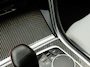 BMW 8-serie Gran Coupé M8 Competition | CARBON EXTERIEUR | BOWERS & WILKINS | STOELVENTILATIE | SOFTCLOSE | DRIVING ASSISTANT PROF | BMW LASER LIGHT | BMW DEALER ONDERHOUDEN | BTW | AMETRINE METALLIC |