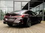 BMW 8-serie Gran Coupé M8 Competition | CARBON EXTERIEUR | BOWERS & WILKINS | STOELVENTILATIE | SOFTCLOSE | DRIVING ASSISTANT PROF | BMW LASER LIGHT | BMW DEALER ONDERHOUDEN | BTW | AMETRINE METALLIC |