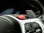 BMW 8-serie Gran Coupé M8 Competition | CARBON EXTERIEUR | BOWERS & WILKINS | STOELVENTILATIE | SOFTCLOSE | DRIVING ASSISTANT PROF | BMW LASER LIGHT | BMW DEALER ONDERHOUDEN | BTW | AMETRINE METALLIC |