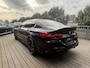 BMW 8-serie Gran Coupé M8 Competition | CARBON EXTERIEUR | BOWERS & WILKINS | STOELVENTILATIE | SOFTCLOSE | DRIVING ASSISTANT PROF | BMW LASER LIGHT | BMW DEALER ONDERHOUDEN | BTW | AMETRINE METALLIC |
