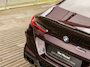 BMW 8-serie Gran Coupé M8 Competition | CARBON EXTERIEUR | BOWERS & WILKINS | STOELVENTILATIE | SOFTCLOSE | DRIVING ASSISTANT PROF | BMW LASER LIGHT | BMW DEALER ONDERHOUDEN | BTW | AMETRINE METALLIC |
