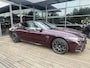 BMW 8-serie Gran Coupé M8 Competition | CARBON EXTERIEUR | BOWERS & WILKINS | STOELVENTILATIE | SOFTCLOSE | DRIVING ASSISTANT PROF | BMW LASER LIGHT | BMW DEALER ONDERHOUDEN | BTW | AMETRINE METALLIC |