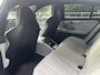 BMW 8-serie Gran Coupé M8 Competition | CARBON EXTERIEUR | BOWERS & WILKINS | STOELVENTILATIE | SOFTCLOSE | DRIVING ASSISTANT PROF | BMW LASER LIGHT | BMW DEALER ONDERHOUDEN | BTW | AMETRINE METALLIC |