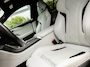 BMW 8-serie Gran Coupé M8 Competition | CARBON EXTERIEUR | BOWERS & WILKINS | STOELVENTILATIE | SOFTCLOSE | DRIVING ASSISTANT PROF | BMW LASER LIGHT | BMW DEALER ONDERHOUDEN | BTW | AMETRINE METALLIC |
