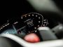 BMW 8-serie Gran Coupé M8 Competition | CARBON EXTERIEUR | BOWERS & WILKINS | STOELVENTILATIE | SOFTCLOSE | DRIVING ASSISTANT PROF | BMW LASER LIGHT | BMW DEALER ONDERHOUDEN | BTW | AMETRINE METALLIC |