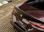 BMW 8-serie Gran Coupé M8 Competition | CARBON EXTERIEUR | BOWERS & WILKINS | STOELVENTILATIE | SOFTCLOSE | DRIVING ASSISTANT PROF | BMW LASER LIGHT | BMW DEALER ONDERHOUDEN | BTW | AMETRINE METALLIC |