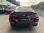 BMW 8-serie Gran Coupé M8 Competition | CARBON EXTERIEUR | BOWERS & WILKINS | STOELVENTILATIE | SOFTCLOSE | DRIVING ASSISTANT PROF | BMW LASER LIGHT | BMW DEALER ONDERHOUDEN | BTW | AMETRINE METALLIC |