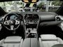 BMW 8-serie Gran Coupé M8 Competition | CARBON EXTERIEUR | BOWERS & WILKINS | STOELVENTILATIE | SOFTCLOSE | DRIVING ASSISTANT PROF | BMW LASER LIGHT | BMW DEALER ONDERHOUDEN | BTW | AMETRINE METALLIC |