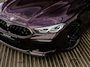 BMW 8-serie Gran Coupé M8 Competition | CARBON EXTERIEUR | BOWERS & WILKINS | STOELVENTILATIE | SOFTCLOSE | DRIVING ASSISTANT PROF | BMW LASER LIGHT | BMW DEALER ONDERHOUDEN | BTW | AMETRINE METALLIC |
