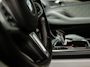 BMW 8-serie Gran Coupé M8 Competition | CARBON EXTERIEUR | BOWERS & WILKINS | STOELVENTILATIE | SOFTCLOSE | DRIVING ASSISTANT PROF | BMW LASER LIGHT | BMW DEALER ONDERHOUDEN | BTW | AMETRINE METALLIC |