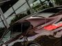 BMW 8-serie Gran Coupé M8 Competition | CARBON EXTERIEUR | BOWERS & WILKINS | STOELVENTILATIE | SOFTCLOSE | DRIVING ASSISTANT PROF | BMW LASER LIGHT | BMW DEALER ONDERHOUDEN | BTW | AMETRINE METALLIC |