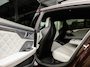 BMW 8-serie Gran Coupé M8 Competition | CARBON EXTERIEUR | BOWERS & WILKINS | STOELVENTILATIE | SOFTCLOSE | DRIVING ASSISTANT PROF | BMW LASER LIGHT | BMW DEALER ONDERHOUDEN | BTW | AMETRINE METALLIC |