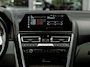 BMW 8-serie Gran Coupé M8 Competition | CARBON EXTERIEUR | BOWERS & WILKINS | STOELVENTILATIE | SOFTCLOSE | DRIVING ASSISTANT PROF | BMW LASER LIGHT | BMW DEALER ONDERHOUDEN | BTW | AMETRINE METALLIC |