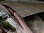 BMW 8-serie Gran Coupé M8 Competition | CARBON EXTERIEUR | BOWERS & WILKINS | STOELVENTILATIE | SOFTCLOSE | DRIVING ASSISTANT PROF | BMW LASER LIGHT | BMW DEALER ONDERHOUDEN | BTW | AMETRINE METALLIC |