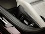 BMW 8-serie Gran Coupé M8 Competition | CARBON EXTERIEUR | BOWERS & WILKINS | STOELVENTILATIE | SOFTCLOSE | DRIVING ASSISTANT PROF | BMW LASER LIGHT | BMW DEALER ONDERHOUDEN | BTW | AMETRINE METALLIC |