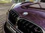 BMW 8-serie Gran Coupé M8 Competition | CARBON EXTERIEUR | BOWERS & WILKINS | STOELVENTILATIE | SOFTCLOSE | DRIVING ASSISTANT PROF | BMW LASER LIGHT | BMW DEALER ONDERHOUDEN | BTW | AMETRINE METALLIC |