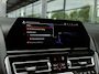 BMW 8-serie Gran Coupé M8 Competition | CARBON EXTERIEUR | BOWERS & WILKINS | STOELVENTILATIE | SOFTCLOSE | DRIVING ASSISTANT PROF | BMW LASER LIGHT | BMW DEALER ONDERHOUDEN | BTW | AMETRINE METALLIC |