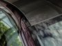 BMW 8-serie Gran Coupé M8 Competition | CARBON EXTERIEUR | BOWERS & WILKINS | STOELVENTILATIE | SOFTCLOSE | DRIVING ASSISTANT PROF | BMW LASER LIGHT | BMW DEALER ONDERHOUDEN | BTW | AMETRINE METALLIC |