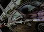 BMW 8-serie Gran Coupé M8 Competition | CARBON EXTERIEUR | BOWERS & WILKINS | STOELVENTILATIE | SOFTCLOSE | DRIVING ASSISTANT PROF | BMW LASER LIGHT | BMW DEALER ONDERHOUDEN | BTW | AMETRINE METALLIC |