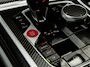 BMW 8-serie Gran Coupé M8 Competition | CARBON EXTERIEUR | BOWERS & WILKINS | STOELVENTILATIE | SOFTCLOSE | DRIVING ASSISTANT PROF | BMW LASER LIGHT | BMW DEALER ONDERHOUDEN | BTW | AMETRINE METALLIC |