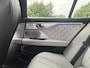 BMW 8-serie Gran Coupé M8 Competition | CARBON EXTERIEUR | BOWERS & WILKINS | STOELVENTILATIE | SOFTCLOSE | DRIVING ASSISTANT PROF | BMW LASER LIGHT | BMW DEALER ONDERHOUDEN | BTW | AMETRINE METALLIC |