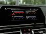 BMW 8-serie Gran Coupé M8 Competition | CARBON EXTERIEUR | BOWERS & WILKINS | STOELVENTILATIE | SOFTCLOSE | DRIVING ASSISTANT PROF | BMW LASER LIGHT | BMW DEALER ONDERHOUDEN | BTW | AMETRINE METALLIC |
