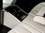 BMW 8-serie Gran Coupé M8 Competition | CARBON EXTERIEUR | BOWERS & WILKINS | STOELVENTILATIE | SOFTCLOSE | DRIVING ASSISTANT PROF | BMW LASER LIGHT | BMW DEALER ONDERHOUDEN | BTW | AMETRINE METALLIC |