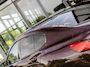 BMW 8-serie Gran Coupé M8 Competition | CARBON EXTERIEUR | BOWERS & WILKINS | STOELVENTILATIE | SOFTCLOSE | DRIVING ASSISTANT PROF | BMW LASER LIGHT | BMW DEALER ONDERHOUDEN | BTW | AMETRINE METALLIC |