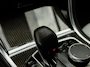 BMW 8-serie Gran Coupé M8 Competition | CARBON EXTERIEUR | BOWERS & WILKINS | STOELVENTILATIE | SOFTCLOSE | DRIVING ASSISTANT PROF | BMW LASER LIGHT | BMW DEALER ONDERHOUDEN | BTW | AMETRINE METALLIC |